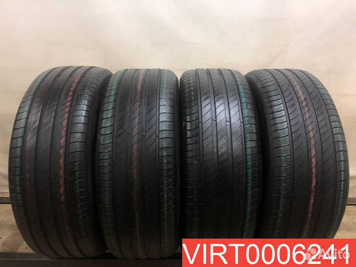 Michelin Primacy 4 225/55 R18 102V