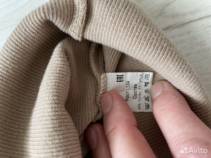 Вещи для школы 1-2 класс