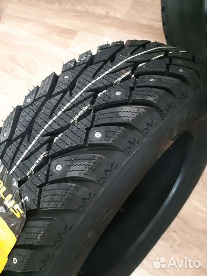 Aplus A503 175/65 R14 86T