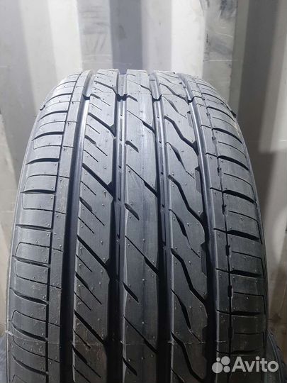 Landsail LS588 225/45 R17 94W