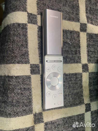 Подсветка для тв samsung QE75Q77raux