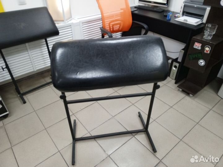 Холдер для тату