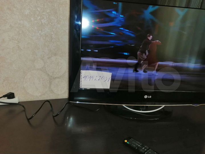 2-к. квартира, 62 м², 3/5 эт.