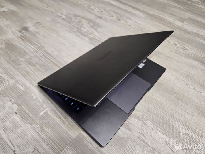 Huawei Matebook X Pro 2020