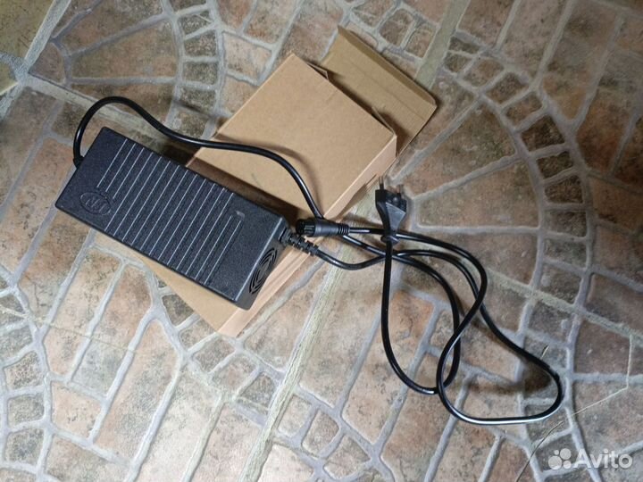 Самокат kugoo m2