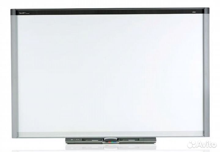 Сенсорная доска 82