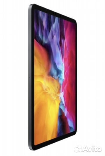 Продается планшет