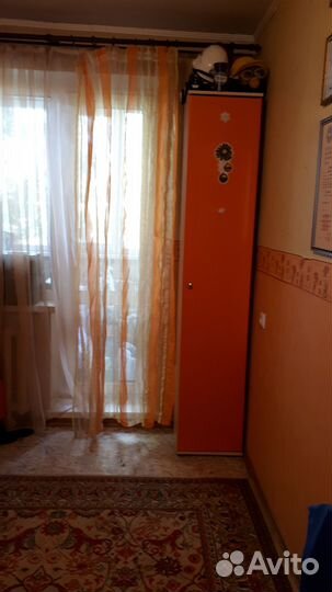 Детская мебель стол кровать шкаф