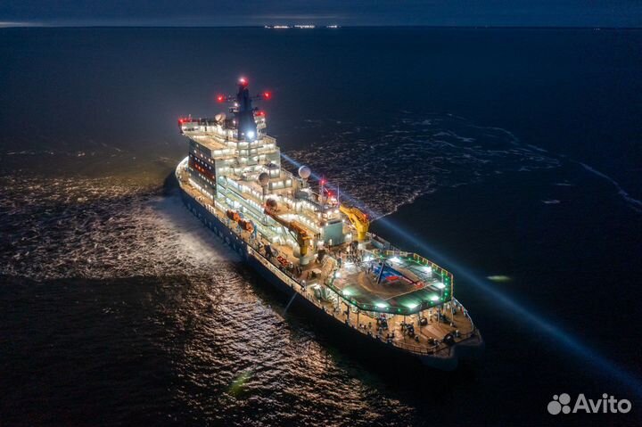 Съёмка с квадрокоптера. Аэросъёмка