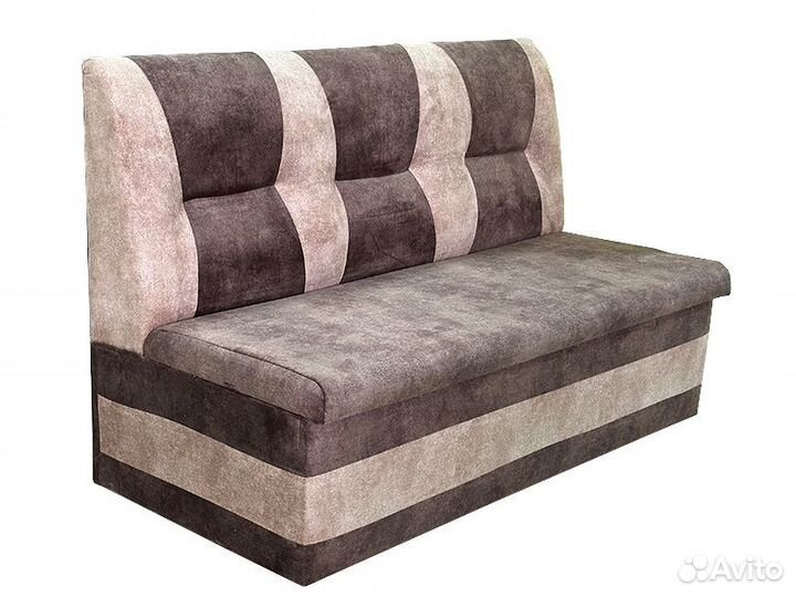 Кухонный диван 