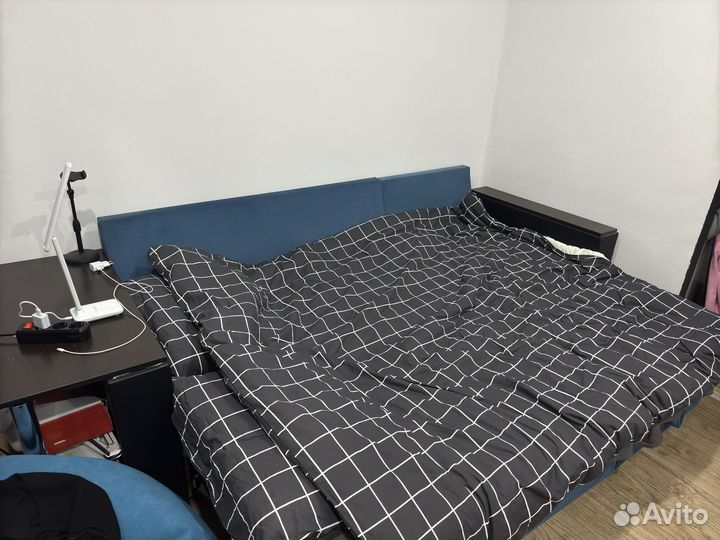 Диваны бу бесплатно