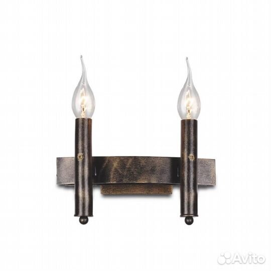 Бра Favourite Fortezza 1144-2W