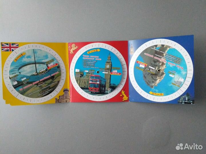 Пособие 200 неправильных глаголов английский язык