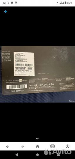 Asus tf101g(По запчастям)