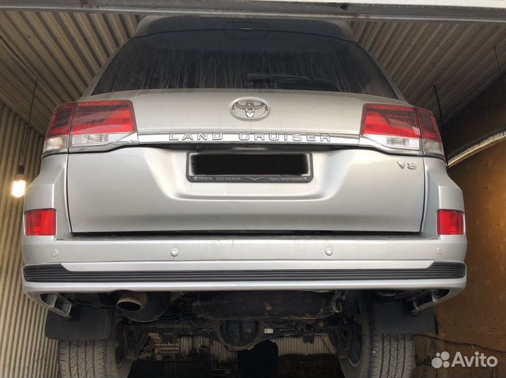 Катализатор