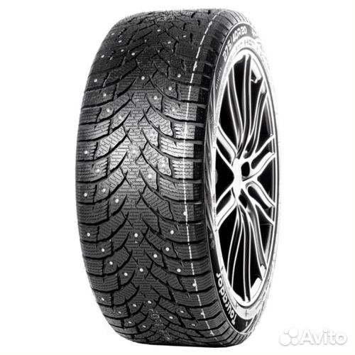 Tourador Ice Star TSW1 235/45 R18 98T