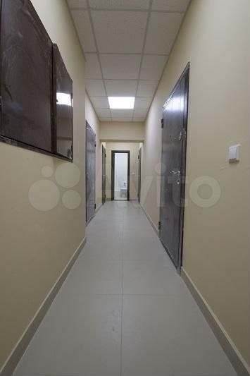 Продам помещение свободного назначения, 100 м²