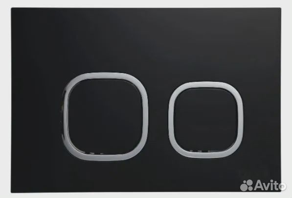 Инсталляция Welt Wasser 4в1 арт:10000012354