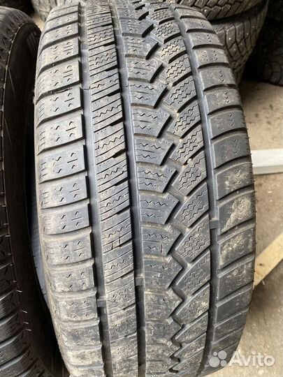 Hifly Win-Turi 212 225/55 R16