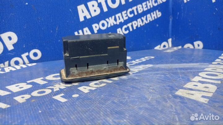 Часы Daewoo Nexia седан 2003