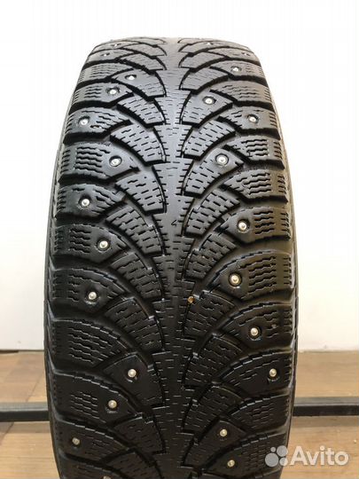 Nokian Tyres Hakkapeliitta 4 175/65 R14 82T