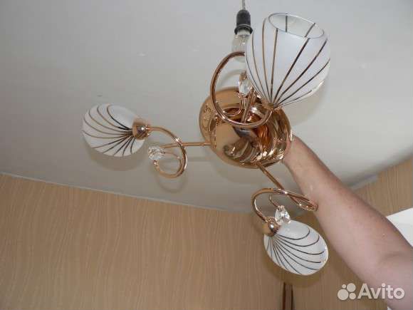 Мастер на час