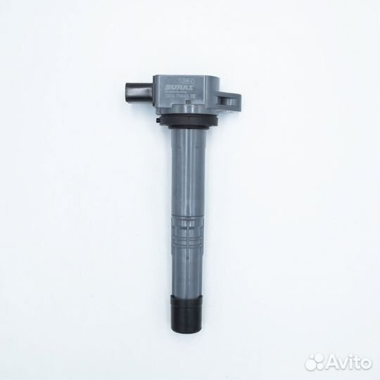 Катушка зажигания Honda Accord 7/CR-V