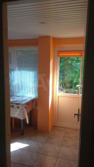Комната 20 м², 1/1 эт.