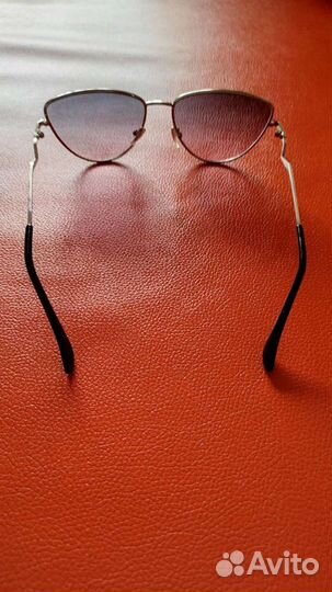 Солнцезащитные очки женские италия