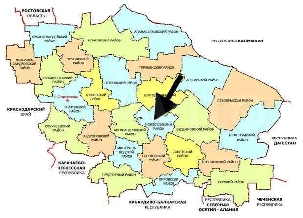 Участок 3,55 га (СНТ, ДНП)