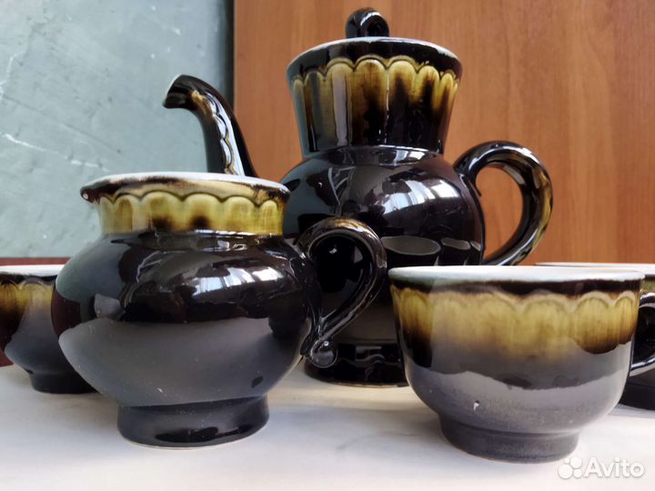 Кухонная утварь, посуда