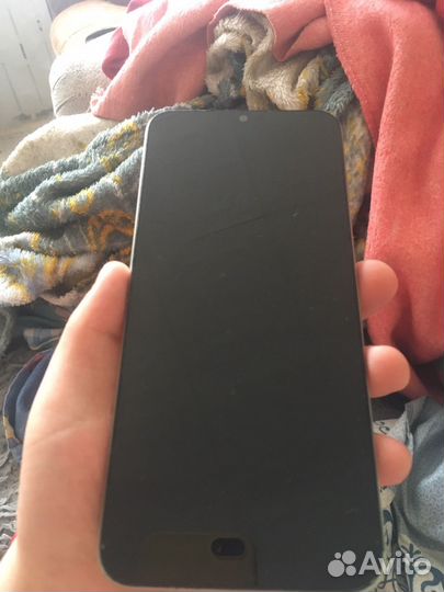realme C30, 2/32 ГБ
