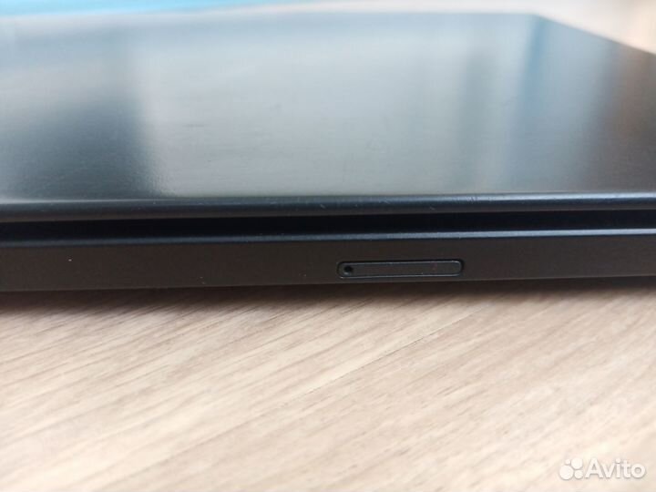 Lenovo thinkраd Х395 с по для Сканматик 2 Про