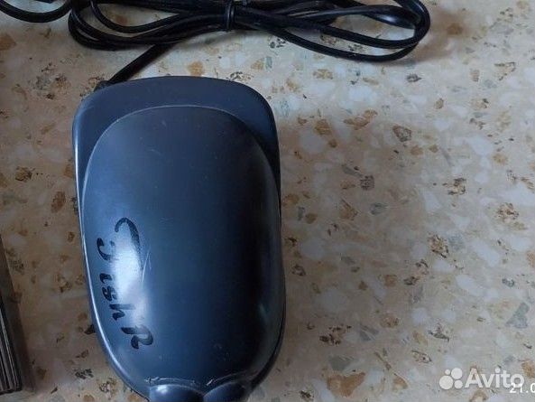 Компрессор