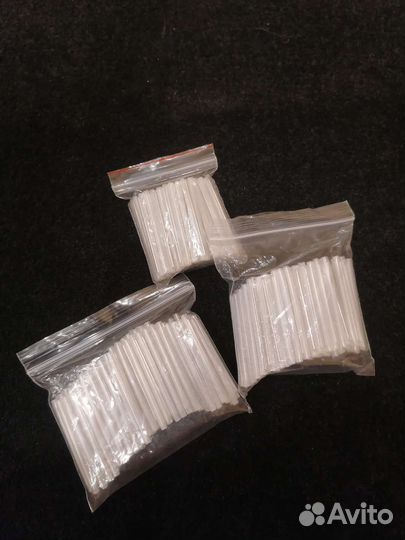 Материалы для gpon технологии