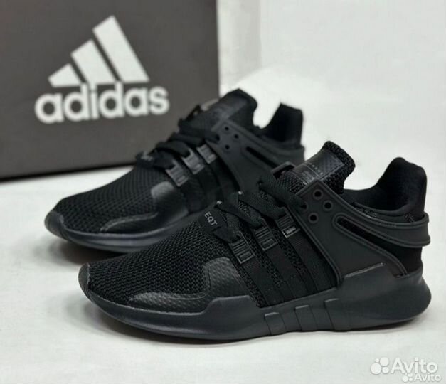 Кроссовки мужские Adidas equipment