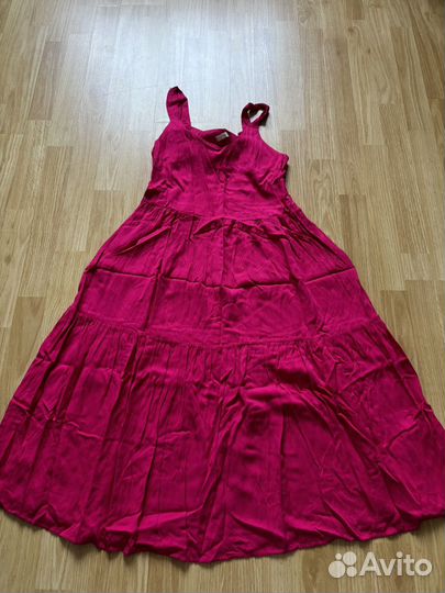 Женская одежда