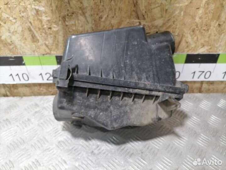 Корпус воздушного фильтра Lifan Solano 2010-2016