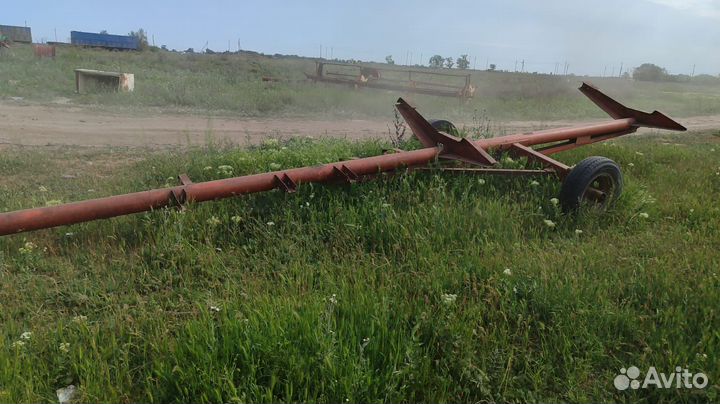 Телега для дон 1500 б