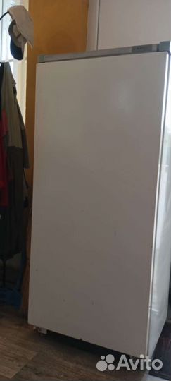 Холодильник орск бу