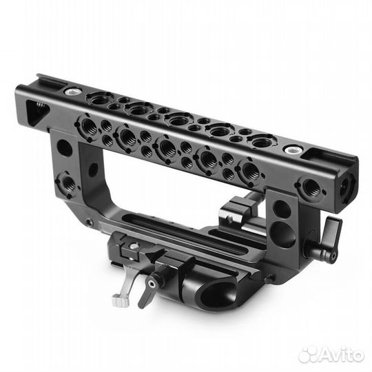 Верхняя ручка smallrig 1979 для FS7/fs7ii/FS5/Ursa