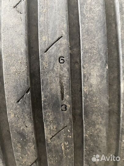 Cordiant Sport 3 205/65 R15