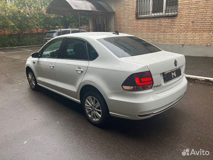 Аренда авто под выкуп