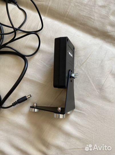 Critical CX1-G2 блок питания для тату машинки