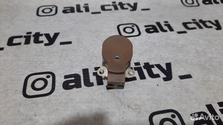 Щетки генератора Королла е150 SAT