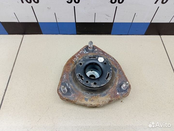 Опора переднего амортизатора RAV 4 2013