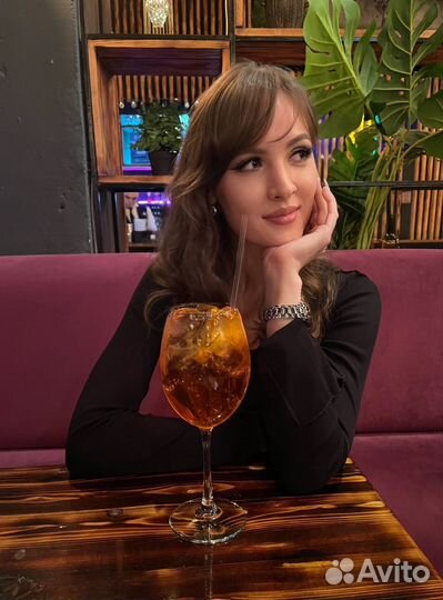 Менеджер по работе с маркетплейсами