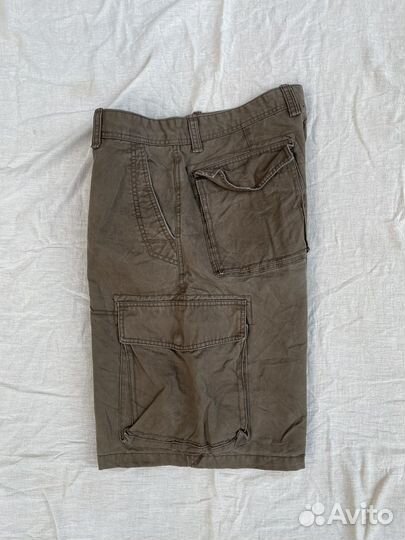 Old Navy шорты 34