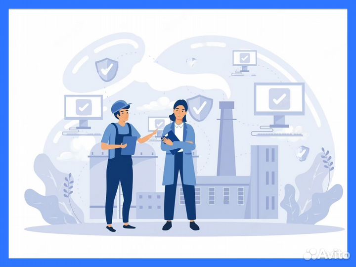 Слесарь инструментальщик с проживанием