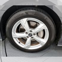 Купить Audi 🚘 от 250 000 ₽ в Казани: 731 объявление — Ауди